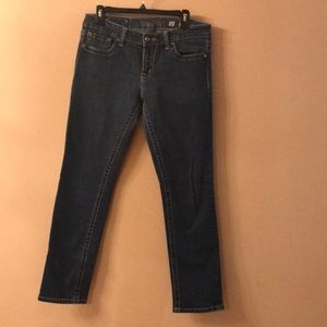 🚨sale🚨Miss me jeans